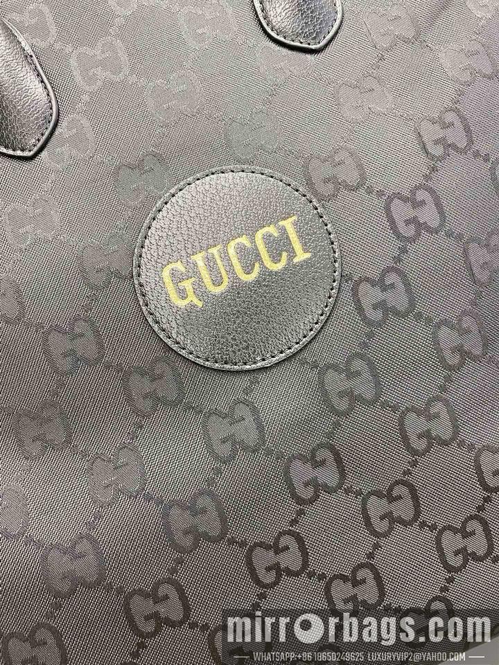 Replica Gucci Bags 1:1 WL630355