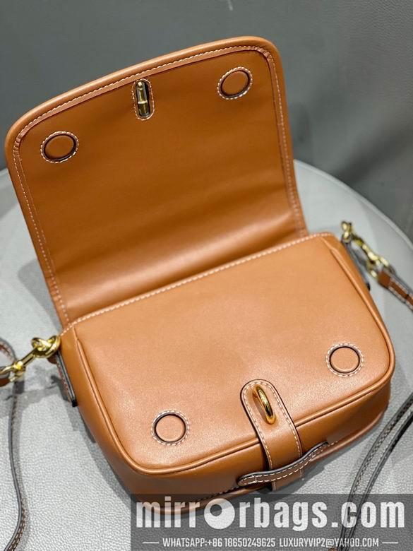Replica Gucci Bags 1:1 815211 20X14X8cm DF