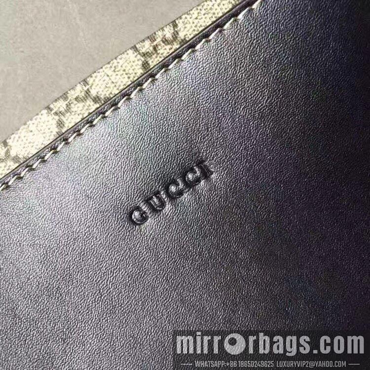 Replica Gucci Bags 1:1 WD368568