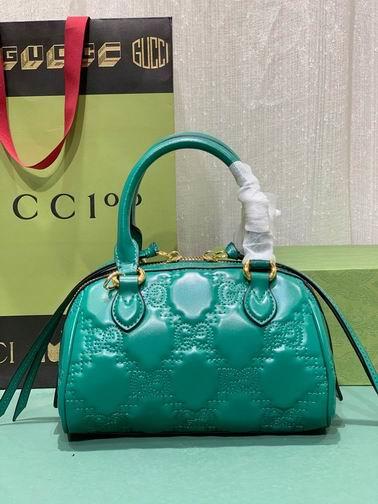 Replica Gucci Bags 1:1 Gucci Diana 702251 19x13x11cm CN3色