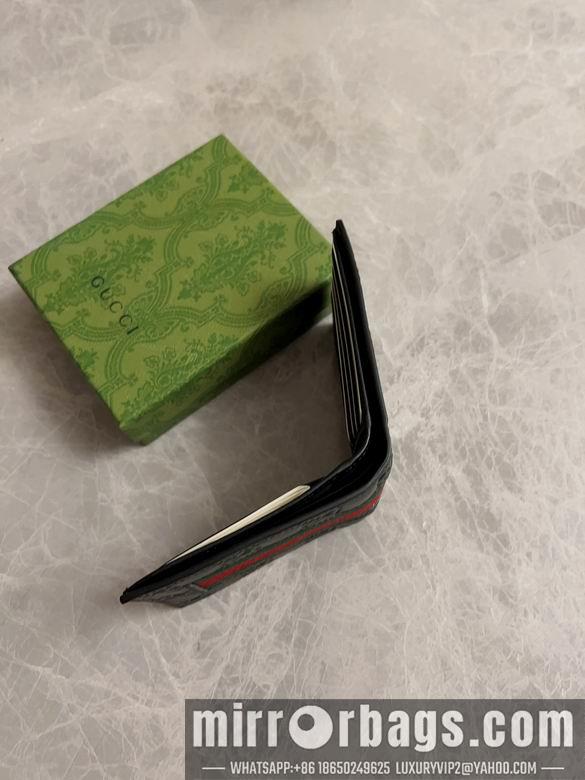 Replica Gucci Bags 1:1 408827 11X9cm