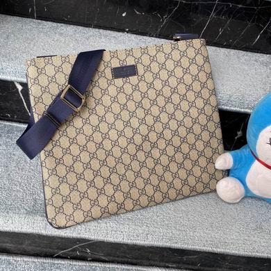 Replica Gucci Bags 1:1 201446 35X30cm DF 3colour