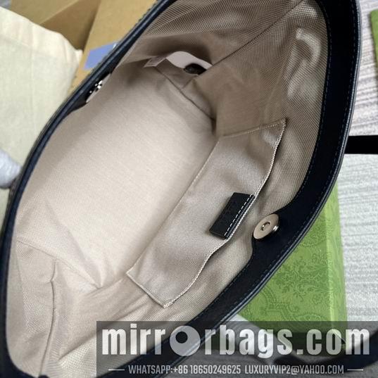 Replica Gucci Bags 1:1 Gucci 410812 21x20x10cm CN4色