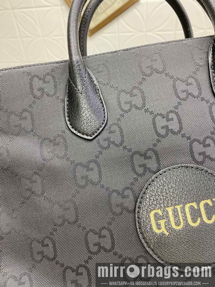 Replica Gucci Bags 1:1 WL630355