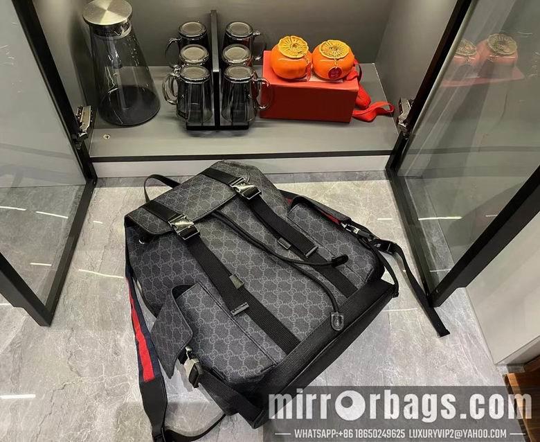 Replica Gucci Bags 1:1 792080 35X46X12cm DF