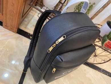 Replica Gucci Bags 1:1 547834 32x41x18cm df06