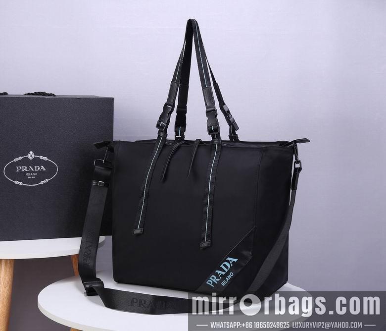 Replica Prada Bags 1BG062 37X33X15cm XM 2colour
