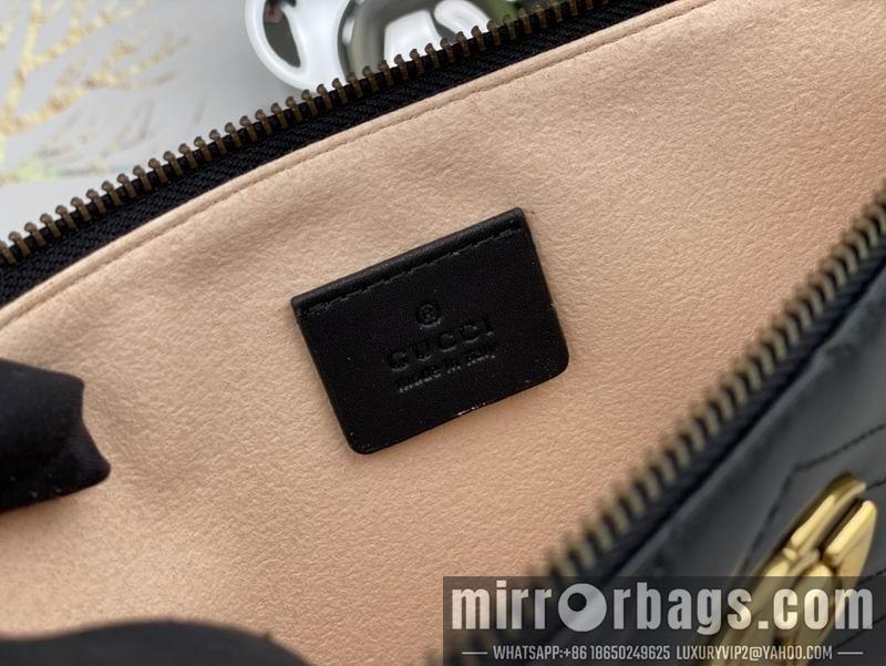 Replica Gucci Bags 1:1 GG 476440 30x20cm zy