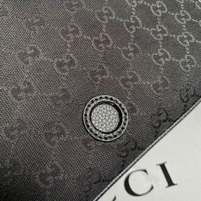 Replica Gucci Bags 1:1 449172 28x20x9cm df01