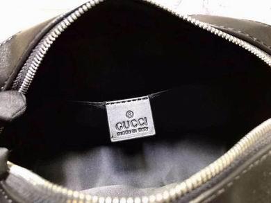 Replica Gucci Bags 1:1 574886 24X15X7.6cm DF