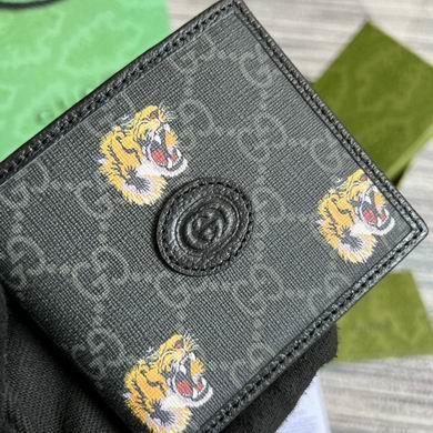Replica Gucci Bags 1:1 671652 11X9cm MP