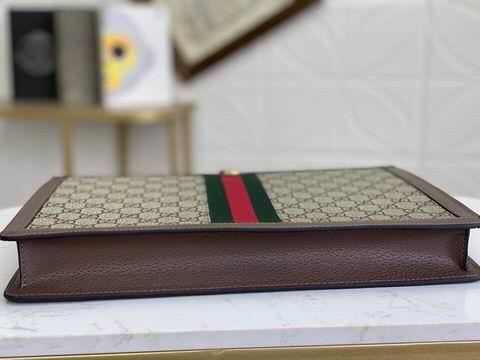 Replica Gucci Bags 1:1 WL523359 34×24×4