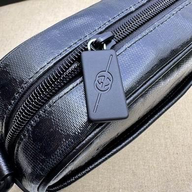 Replica Gucci Bags 1:1 760342 22.5X14X5cm  DF