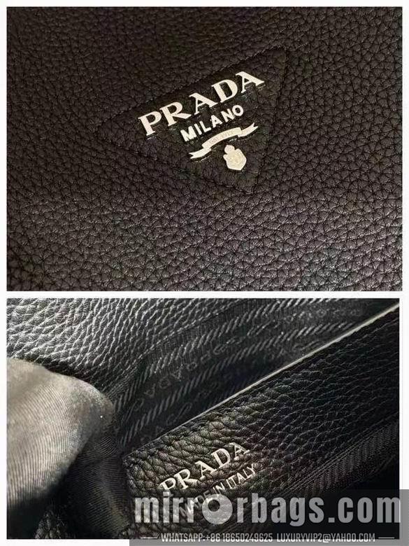 Replica Prada Bags 1BC170 32X26X13cm XM 4colour