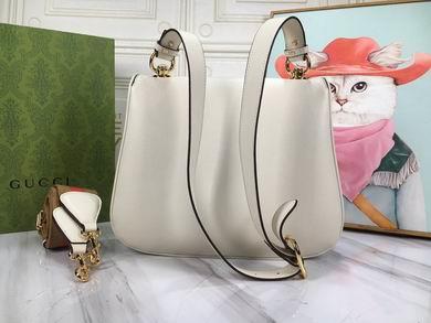 Replica Gucci Bags 1:1 Blondie 699210 29X22X7cm DF