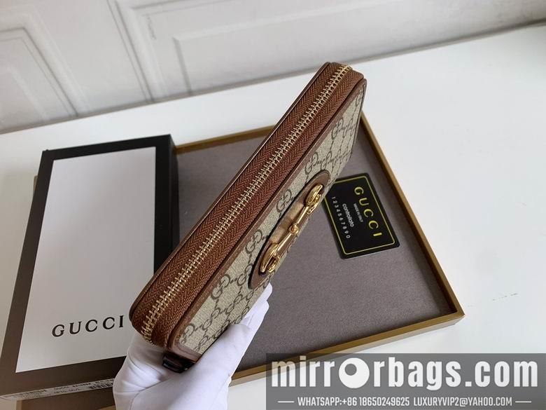 Replica Gucci Bags 1:1 WL621889 19X10.5X2