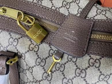 Replica Gucci Bags 1:1 681295 44X27X24cm DF