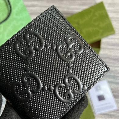Replica Gucci Bags 1:1 625562 12X9.7cm MP 2colour