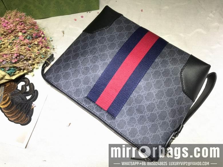 Replica Gucci Bags 1:1 WD523603 30.5X24X4.5