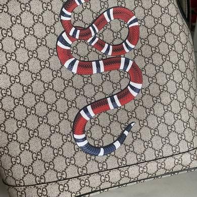 Replica Gucci Bags 1:1 419584 32X40.5X14.9cm DF