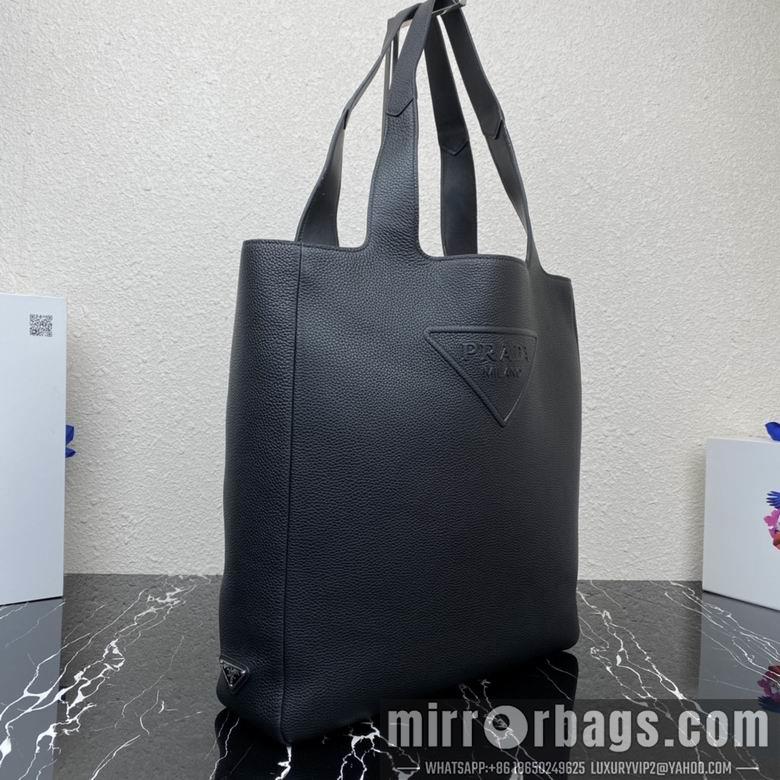Replica Prada Bags 2VG092 39X41X10cm