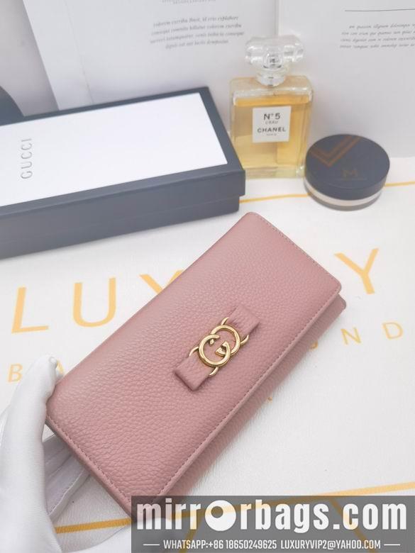 Replica Gucci Bags 1:1 8315 XMY 3colour