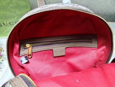 Replica Gucci Bags 1:1 WD552884 22X29X15