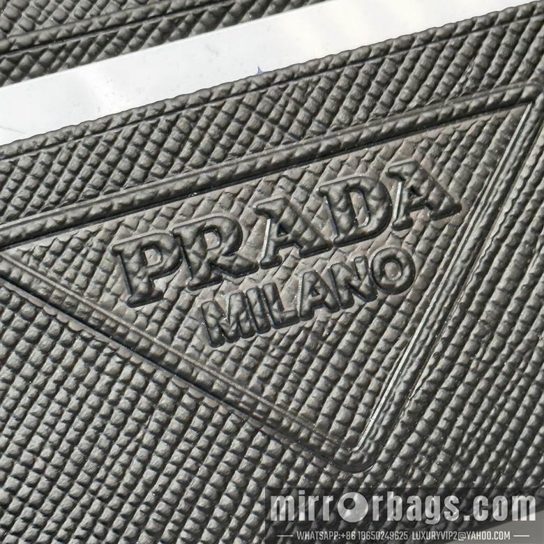 Replica Prada Bags 307 7X9X1cm XM 4colour