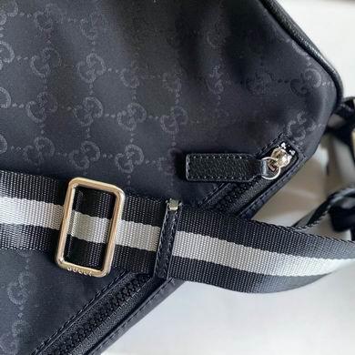 Replica Gucci Bags 1:1 WD449182 27X13X12