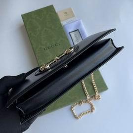Replica Gucci Bags 1:1 Gucci 621892 19x10x4cm zy