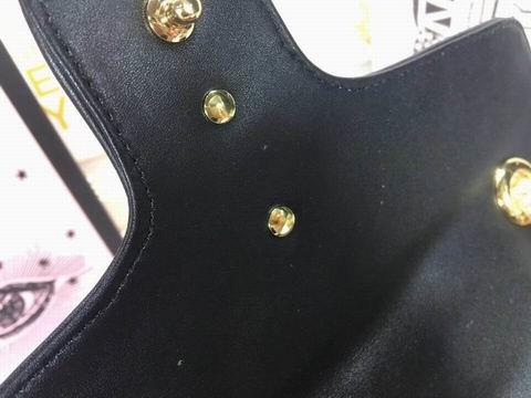 Replica Gucci Bags 1:1 WD443497