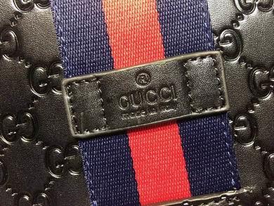 Replica Gucci Bags 1:1 WD475432   30X26X8