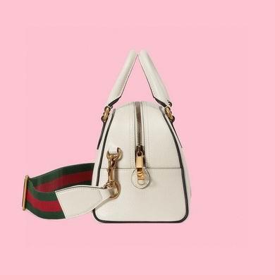 Replica Gucci Bags 1:1 702397 MP