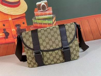 Replica Gucci Bags 1:1 WD374429 24X30X9