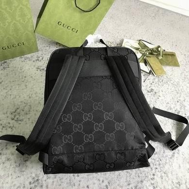 Replica Gucci Bags 1:1 WD644992克布 30X36.5X10