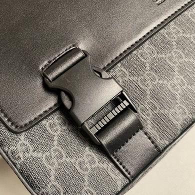 Replica Gucci Bags 1:1 WD406367 34X25X10