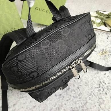 Replica Gucci Bags 1:1 WD644992克布 30X36.5X10