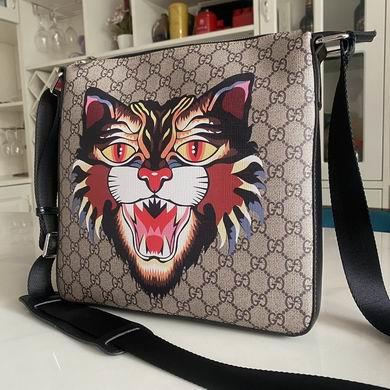 Replica Gucci Bags 1:1 473886 29X27.5X3cm DF