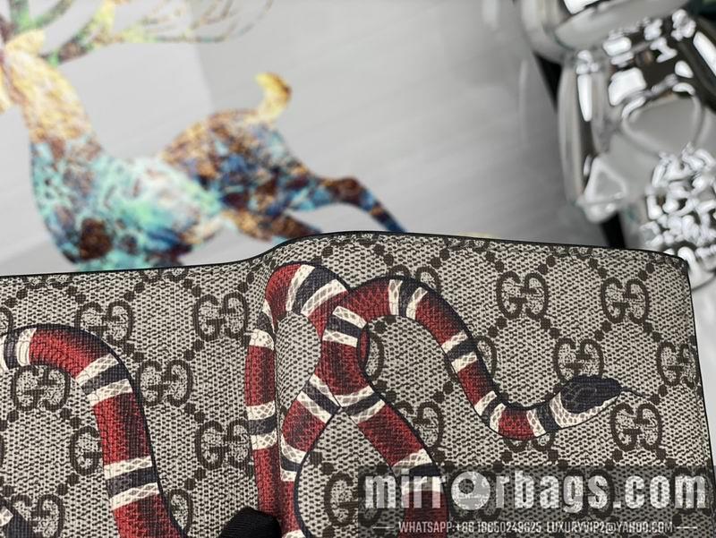 Replica Gucci Bags 1:1 GG 451268 11x9cm zy