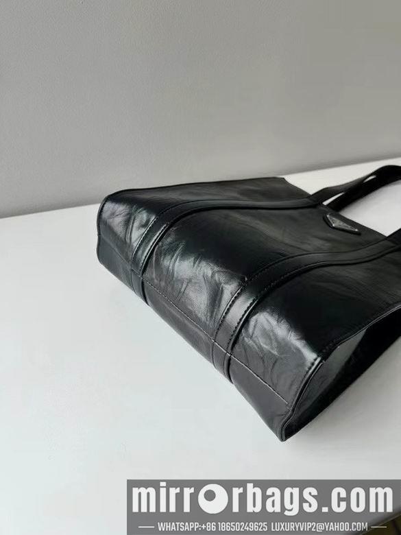 Replica Prada Bags 30cm 060118 DN