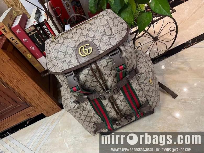 Replica Gucci Bags 1:1 690999 34X42X16cm DF