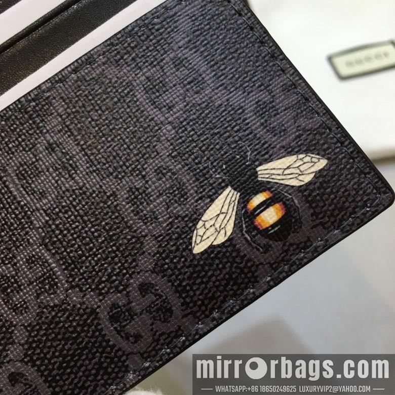 Replica Gucci Bags 1:1 WL523113 10X7