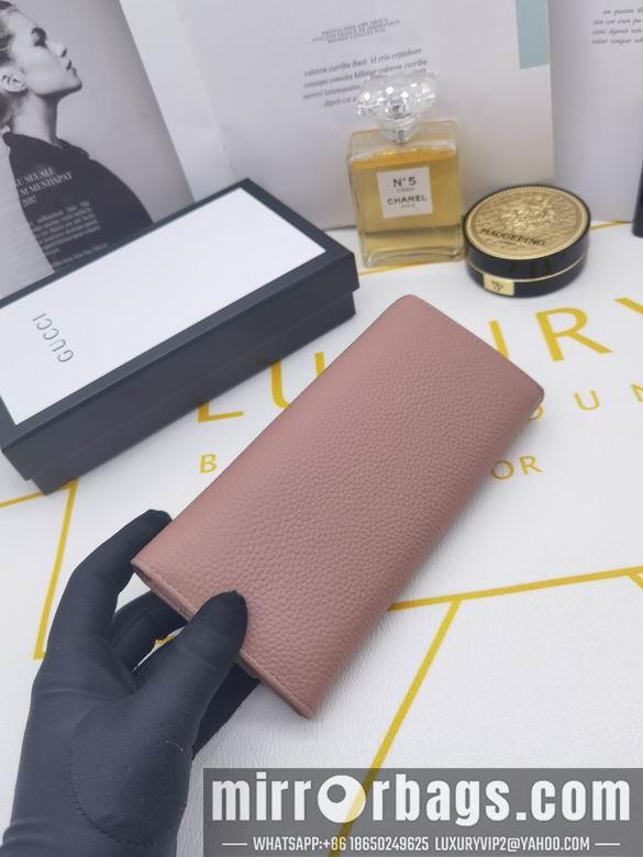 Replica Gucci Bags 1:1 8238 XMY 3colour