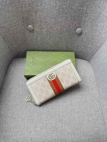 Replica Gucci Bags 1:1 Gucci 523154 19x10x2.5cm zy