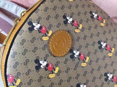Replica Gucci Bags 1:1 552884 22x29x15cm df