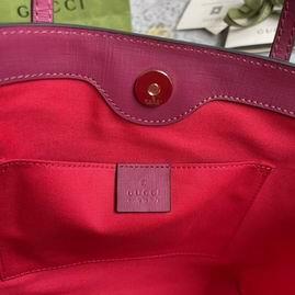 Replica Gucci Bags 1:1 457232 21x20x10cm df06