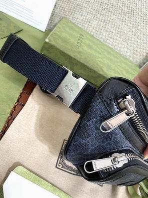 Replica Gucci Bags 1:1 682933 23x12x2.5cm df03