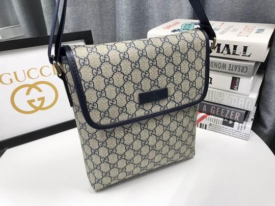 Replica Gucci Bags 1:1 223666 22x26x5cm df03