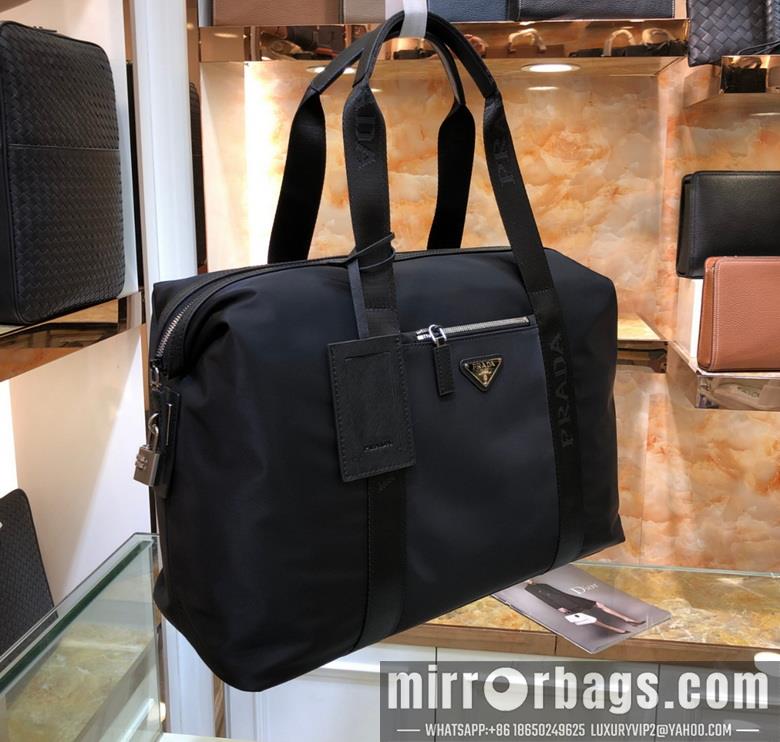 Replica Prada Bags 18025 50X30X16cm XM