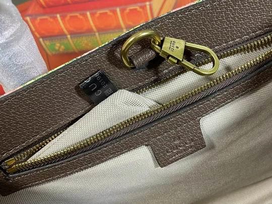 Replica Gucci Bags 1:1 659983 31x26.5x14cm df06